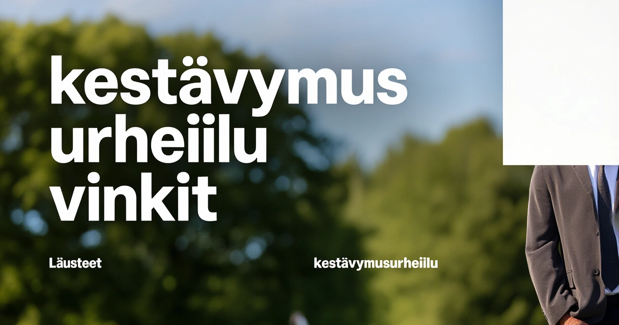 Lähteet