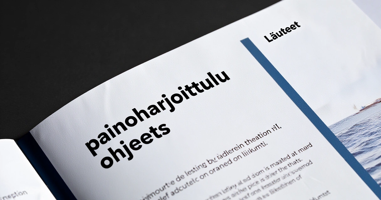 Lähteet