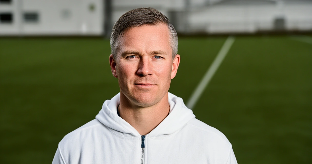 Aktiivinen palautuminen