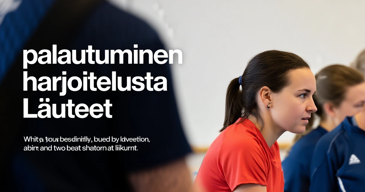 Lähteet