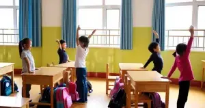 Liikunta tehostaa oppimista – näin liike vaikuttaa aivoihin