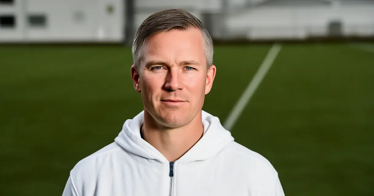 Aktiivinen palautuminen