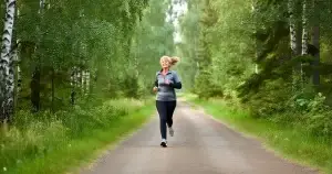Liikunta suositukset 2026 – paljonko liikuntaa tarvitset?