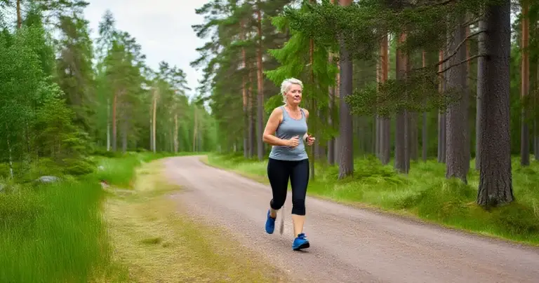 Miksi liikunta ehkäisee syöpää? – tutkittu opas 2026