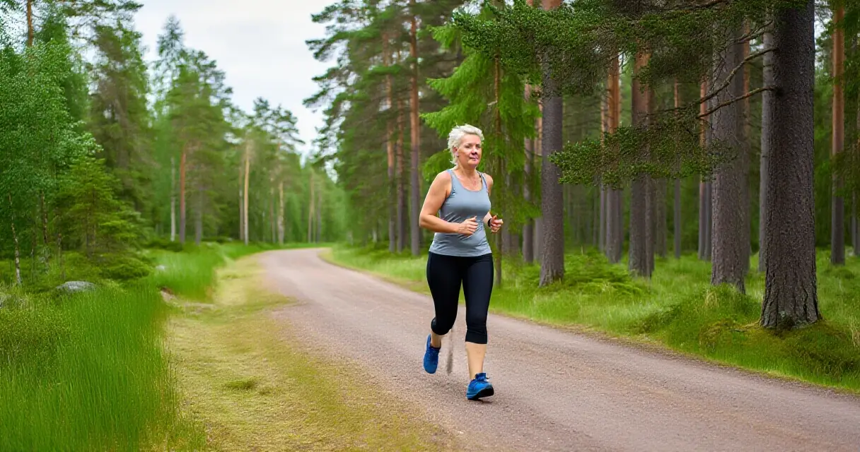 Miksi liikunta ehkäisee syöpää? – tutkittu opas 2026