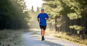 Peruskestävyys vai vauhtikestävyys: mitä eroa on ja miksi se ratkaisee?