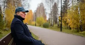 Mitä liian vähäinen liikunta aiheuttaa? – tutkittu opas 2026