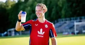 Proteiinijauhe vai palautusjuoma treenin jälkeen? Näin valitset